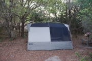 OBX_Camping-0001