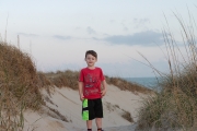 OBX_Camping-0016