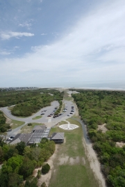 OBX_Camping-0041